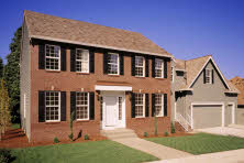 Call Davis Appraisal Group when you need valuations of Montgomery foreclosures